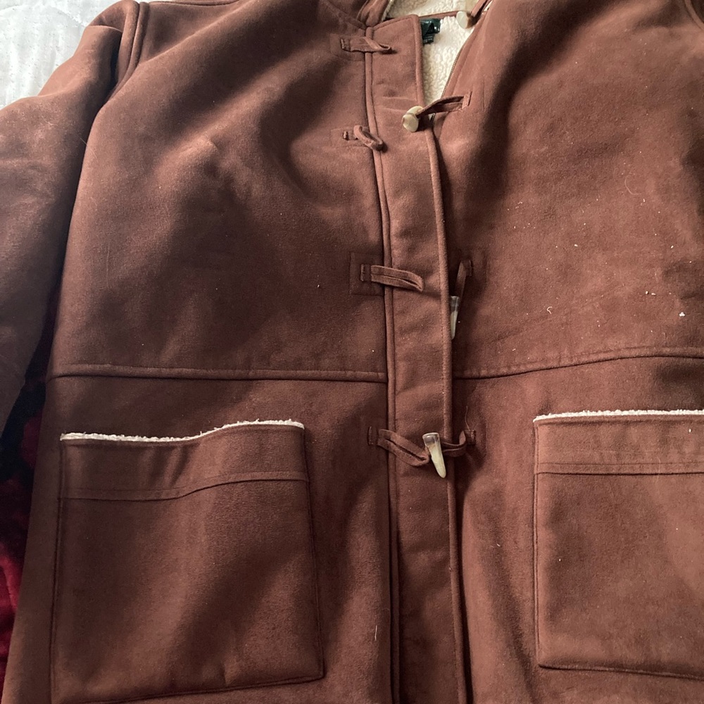 Ralph Lauren Jacket